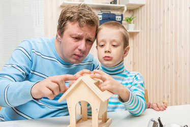 Similar image 12213515