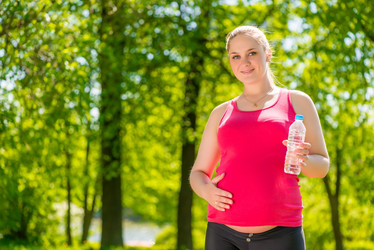 Similar image 12213516