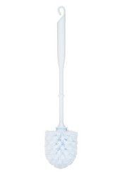 Similar image 12213517