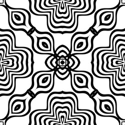 Similar image 12204797