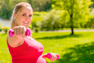 Similar image 12213597