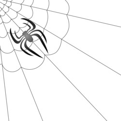 Similar image 12204530