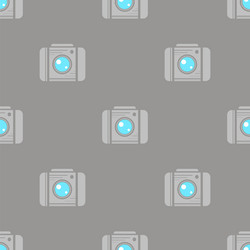 Similar image 12204531