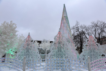 Similar image 12215900