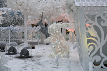 Similar image 12216021