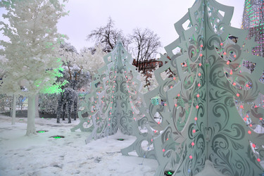 Similar image 12215866