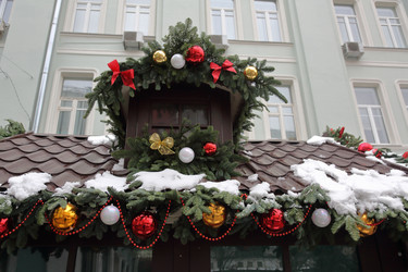 Similar image 12215867