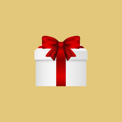 Similar image 12213859