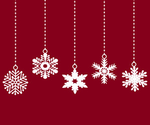 Similar image 12213860