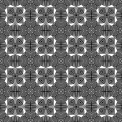 Similar image 12213881