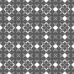 Similar image 12213882