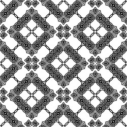 Similar image 12213883