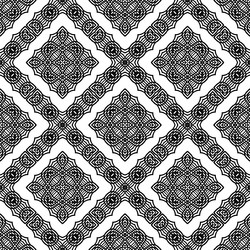 Similar image 12213884