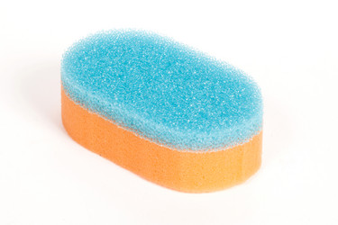 Similar image 12196959