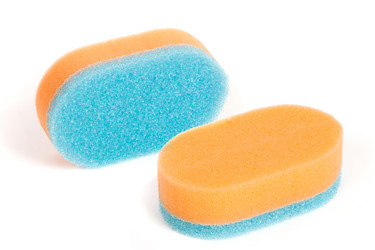 Similar image 12196960