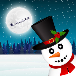 Similar image 12213748