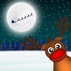 Similar image 12213749