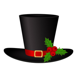 Similar image 12213773