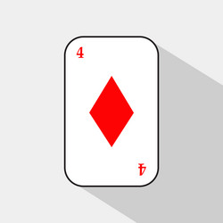 Similar image 12221434