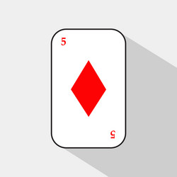 Similar image 12221509