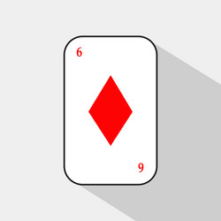 Similar image 12221511