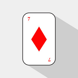 Similar image 12221529