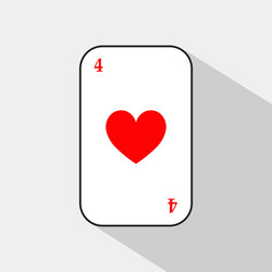 Similar image 12221530