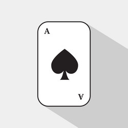 Similar image 12221553