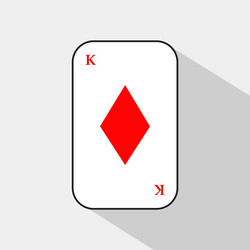 Similar image 12221554