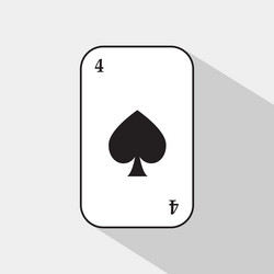 Similar image 12221555