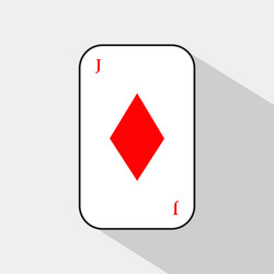 Similar image 12221689