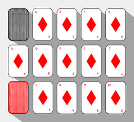 Similar image 12221693