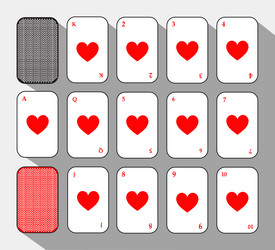 Similar image 12221695