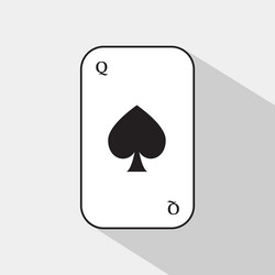 Similar image 12221626