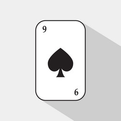 Similar image 12221670