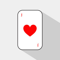 Similar image 12221671