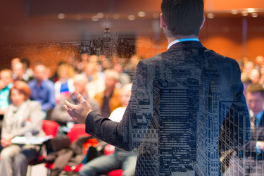 Similar image 12217128