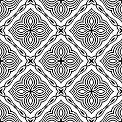 Similar image 12214101