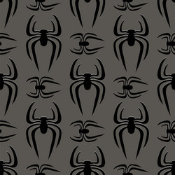 Similar image 12214103