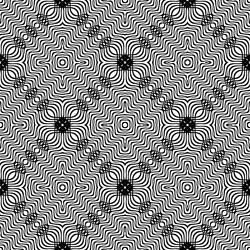 Similar image 12214104