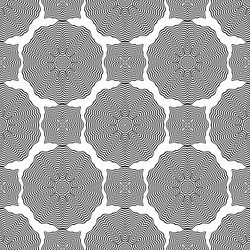 Similar image 12214105