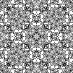 Similar image 12214106