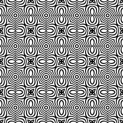 Similar image 12214107