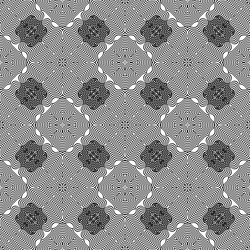 Similar image 12214108