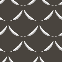 Similar image 12214141