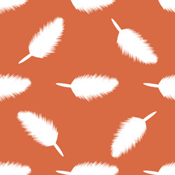 Similar image 12214142