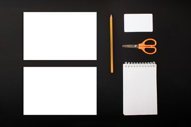 Similar image 12219070