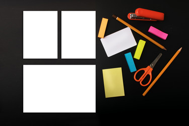 Similar image 12219075