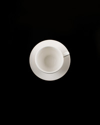 Similar image 12219076