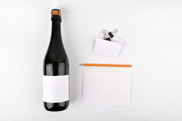 Similar image 12219078